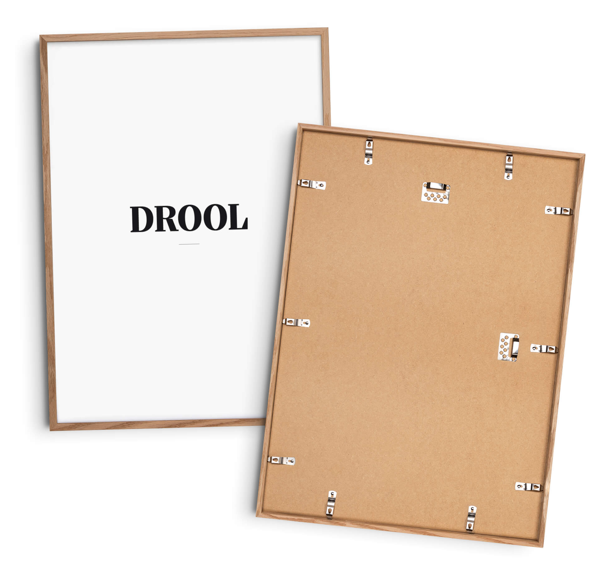 explosive frame image