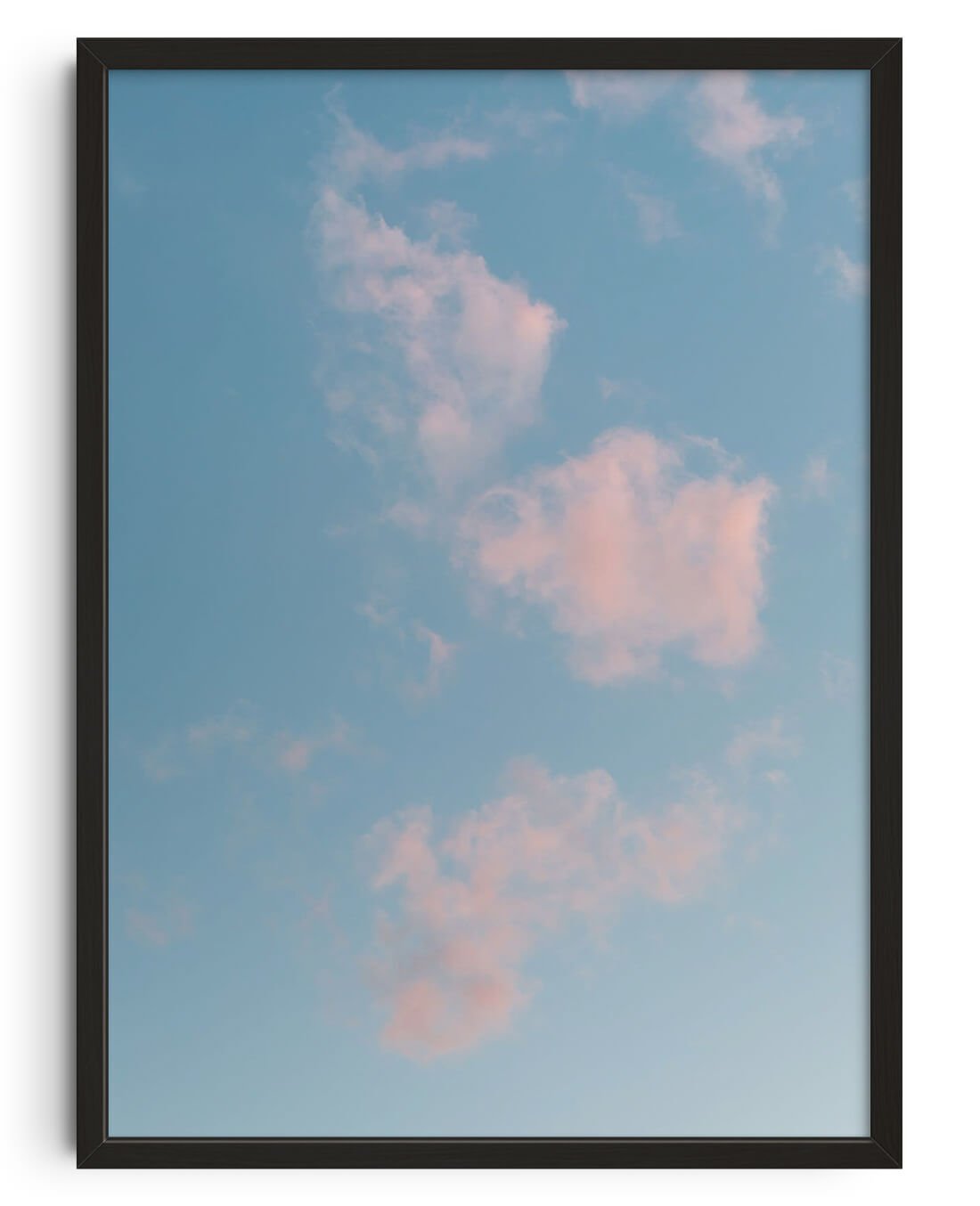 11.7x16.5" (A3) / Unframed Floating - UNFRAMED contemporary wall art print by 168一分钟极速赛车开奖官网开奖记录体彩-极速168开奖 DROOL Collective - sold by DROOL