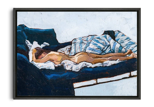 Laisse tomber les filles