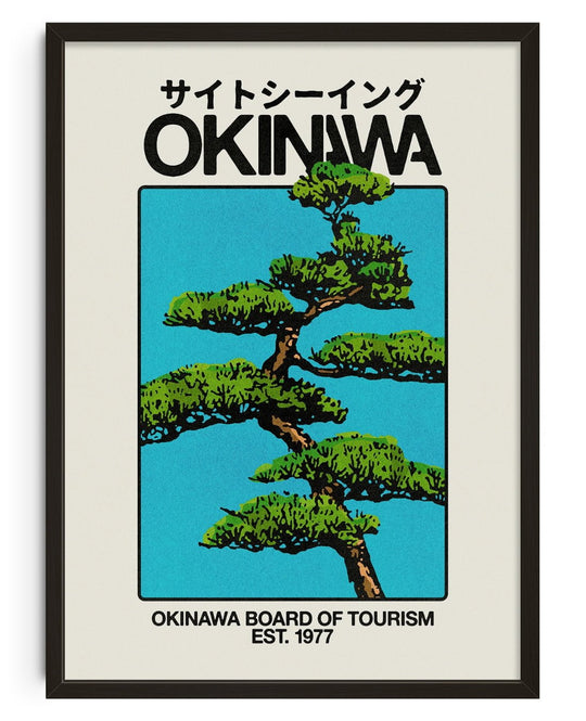 Okinawa 1