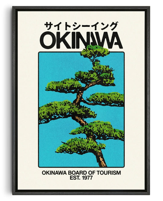 Okinawa 1
