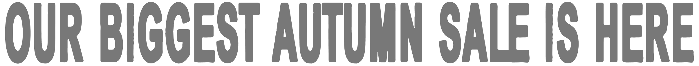 Promotional CP Banner for Mobile