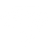 white diamond icon