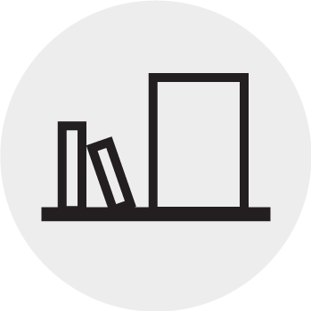 versatile display icon