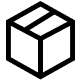 parcel icon