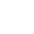 white shipping box icon